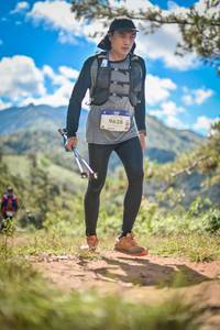 BIB: 9628
                            <button type="button" onclick="openModal(19254674)" class="btn btn-primary btn-sm float-right btn-popup" data-toggle="modal" data-target=".modal-high-quality">
                        <i class="fas fa-shopping-cart"></i> Add to Cart
                    </button>
                                            <button type="button" onclick="isThisMe(19254674, true)" class="btn btn-success btn-sm float-right btn-popup btn-isme hidden" data-toggle="tooltip" data-placement="bottom" title="นี่คือรูปของคุณใช่ไหม คลิกที่นี่เพื่อเอาเข้าอัลบั้ม">
                        <i class="fas fa-plus"></i> Add to album
                    </button>
                    <button type="button" onclick="isThisMe(19254674, false)" class="btn btn-warning btn-sm float-right btn-popup btn-isnotme hidden">
                        <i class="fas fa-ban"></i> Remove from album
                    </button>